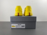 Mens P*rada Top Quality Sneakers
