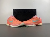 N*ike Kobe 6