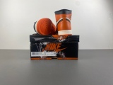 J*ordan 1 High OG “Shattered Backboard” 2025  DZ5485-008