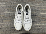 Men Women G*GDB Top Quality Sneakers