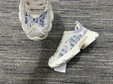 Men D*ior Top Quality Sneakers