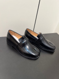 Men Women  M*aison M*argiela Top Quality Sneakers