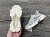 Men D*ior Top Quality Sneakers