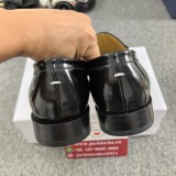 Men Women  M*aison M*argiela Top Quality Sneakers