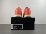 N*ike Kobe 6