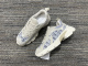 Men D*ior Top Quality Sneakers