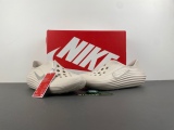N*ike ReactX Rejuven8  HV5060-100