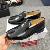 Men Women  M*aison M*argiela Top Quality Sneakers