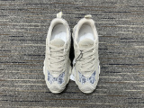 Men D*ior Top Quality Sneakers