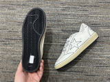 Men Women G*GDB Top Quality Sneakers