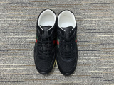 Women G*ucci Top Sneaker