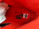 J*ordan 5 Fire Red Black Tongue HQ7978-101