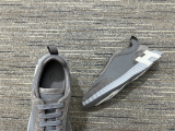 Men Women H*ermes Top Quality Sneaker