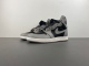 Jo*rdan 1 Hi '85 “Reverse Shadow”85 HV6674-020