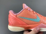 N*ike Kobe 6