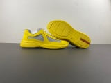 Mens P*rada Top Quality Sneakers