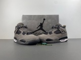 J*ordan 4 Cave Stone FV5029-200