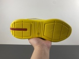 Mens P*rada Top Quality Sneakers