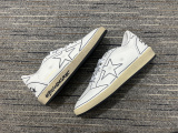 Men Women G*GDB Top Quality Sneakers