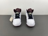 M*aniére x J*ordan 5 Retro OG AM  IB1528-100