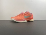 N*ike Kobe 6