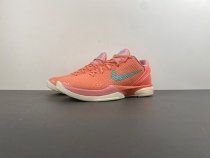 N*ike Kobe 6