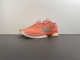 N*ike Kobe 6