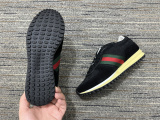 Women G*ucci Top Sneaker