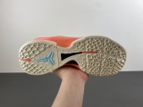 N*ike Kobe 6