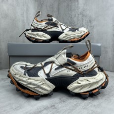 Men Women B*alenciaga Top Quality Sneakers