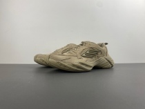 Men Women B*alenciaga Top Quality Sneakers