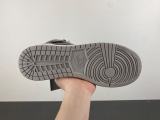 Jo*rdan 1 Hi '85 “Reverse Shadow”85 HV6674-020