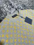 L*V Top Quality Clothes