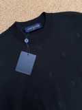 L*V Top Quality Clothes
