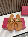 Women  T*ORY B*URCH Top Quality Sandal