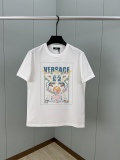 V*ersace Top Quality Clothes