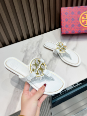 Women  T*ORY B*URCH Top Quality Sandal