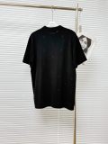 L*V Top Quality Clothes