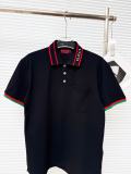 G*ucci  Top Quality Clothes
