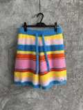 C*ASABLANCA Top Quality Clothes
