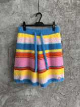 C*ASABLANCA Top Quality Clothes