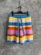C*ASABLANCA Top Quality Clothes