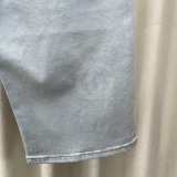 G*ucci Top Quality Clothes