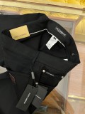 D*&G Top Quality Clothes