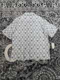L*oro P*iana Top Quality Clothes