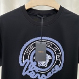 V*ersace Top Quality Clothes