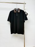B*urberry  Top Quality Clothes