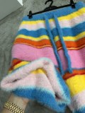 C*ASABLANCA Top Quality Clothes
