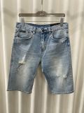 D*&G Top Quality Clothes