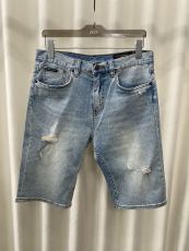 D*&G Top Quality Clothes